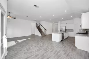 3031 Stonebriar Ct, Conroe, TX 77301 - Photo 27