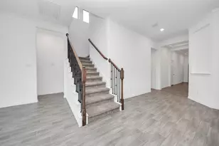 3031 Stonebriar Ct, Conroe, TX 77301 - Photo 31