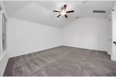 3031 Stonebriar Court, Conroe, TX 77301 - Photo 39