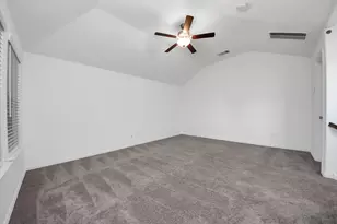 3031 Stonebriar Ct, Conroe, TX 77301 - Photo 39