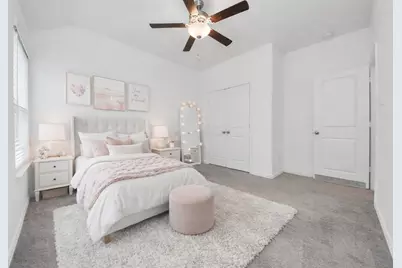 3031 Stonebriar Court, Conroe, TX 77301 - Photo 13