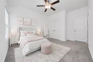 3031 Stonebriar Ct, Conroe, TX 77301 - Photo 13