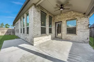 3031 Stonebriar Ct, Conroe, TX 77301 - Photo 47