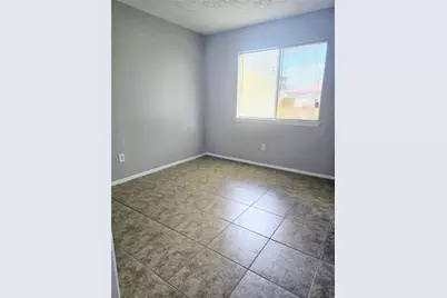 6515 Bazel Brook Drive, Houston, TX 77489 - Photo 9