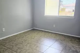 6515 Bazel Brook Dr, Houston, TX 77489 - Photo 9
