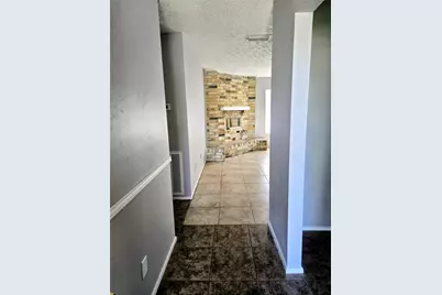 6515 Bazel Brook Drive, Houston, TX 77489 - Photo 3