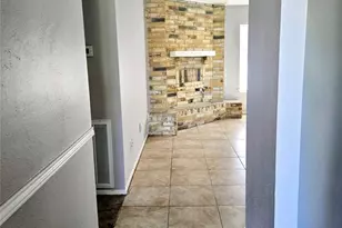 6515 Bazel Brook Dr, Houston, TX 77489 - Photo 3