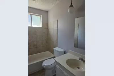 6515 Bazel Brook Drive, Houston, TX 77489 - Photo 13