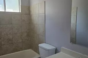 6515 Bazel Brook Dr, Houston, TX 77489 - Photo 13