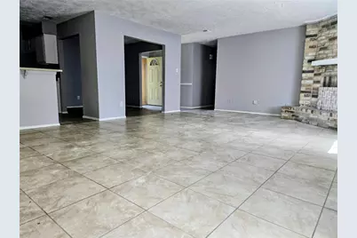 6515 Bazel Brook Drive, Houston, TX 77489 - Photo 5