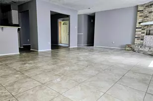 6515 Bazel Brook Dr, Houston, TX 77489 - Photo 5