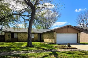 6515 Bazel Brook Dr, Houston, TX 77489 - Photo 1
