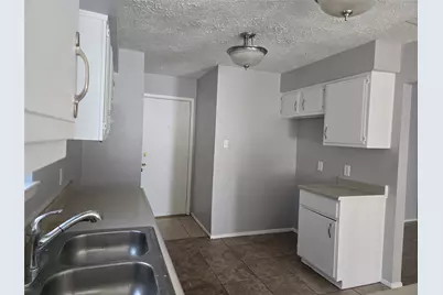 6515 Bazel Brook Drive, Houston, TX 77489 - Photo 7