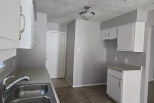 6515 Bazel Brook Dr, Houston, TX 77489 - Photo 7