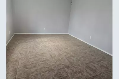 6515 Bazel Brook Drive, Houston, TX 77489 - Photo 11