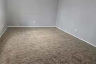 6515 Bazel Brook Dr, Houston, TX 77489 - Photo 11