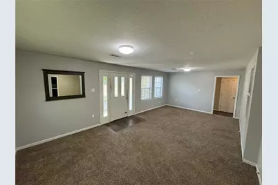 509 Stimpson Street, Baytown, TX 77520 - Photo 5