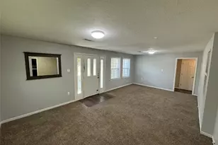 509 Stimpson St, Baytown, TX 77520 - Photo 5