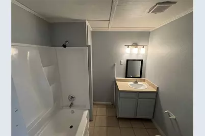 509 Stimpson Street, Baytown, TX 77520 - Photo 11