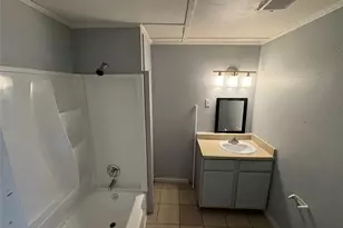 509 Stimpson St, Baytown, TX 77520 - Photo 11