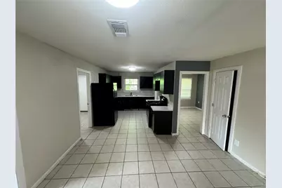 509 Stimpson Street, Baytown, TX 77520 - Photo 7