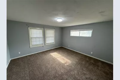 509 Stimpson Street, Baytown, TX 77520 - Photo 15