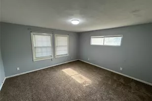 509 Stimpson St, Baytown, TX 77520 - Photo 15