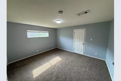 509 Stimpson Street, Baytown, TX 77520 - Photo 9