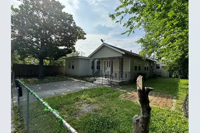 509 Stimpson Street, Baytown, TX 77520 - Photo 17