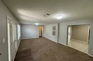 509 Stimpson St, Baytown, TX 77520 - Photo 3