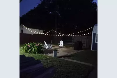 2102 Pearland Avenue, Pearland, TX 77581 - Photo 21