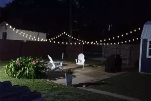 2102 Pearland Ave, Pearland, TX 77581 - Photo 21