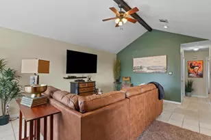 2102 Pearland Ave, Pearland, TX 77581 - Photo 3