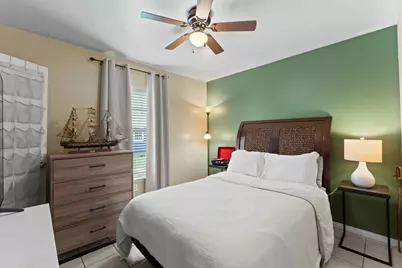 2102 Pearland Avenue, Pearland, TX 77581 - Photo 11