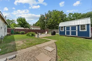 2102 Pearland Ave, Pearland, TX 77581 - Photo 15