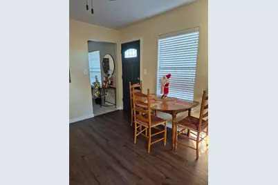 2102 Pearland Avenue, Pearland, TX 77581 - Photo 5