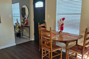 2102 Pearland Ave, Pearland, TX 77581 - Photo 5