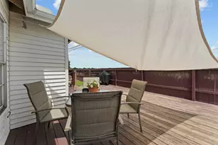 2102 Pearland Ave, Pearland, TX 77581 - Photo 17