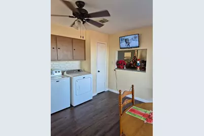 2102 Pearland Avenue, Pearland, TX 77581 - Photo 7