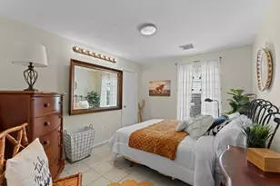 2102 Pearland Ave, Pearland, TX 77581 - Photo 9