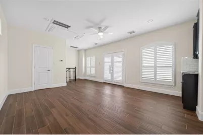3912 Ennis Street, Houston, TX 77004 - Photo 43