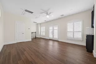 3912 Ennis St, Houston, TX 77004 - Photo 43