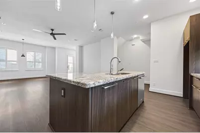 3912 Ennis Street, Houston, TX 77004 - Photo 15