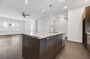 3912 Ennis St, Houston, TX 77004 - Photo 15