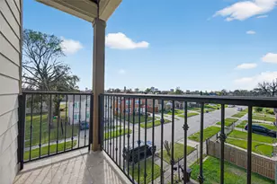 3912 Ennis St, Houston, TX 77004 - Photo 47