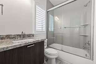 3912 Ennis St, Houston, TX 77004 - Photo 39