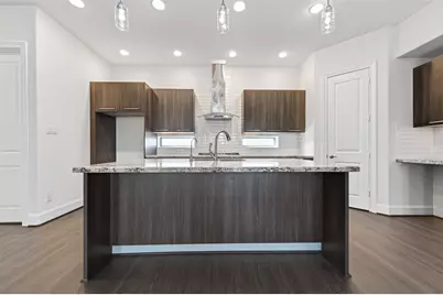 3912 Ennis Street, Houston, TX 77004 - Photo 11