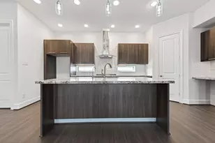 3912 Ennis St, Houston, TX 77004 - Photo 11