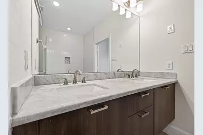 3912 Ennis Street, Houston, TX 77004 - Photo 33