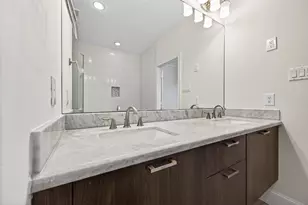 3912 Ennis St, Houston, TX 77004 - Photo 33